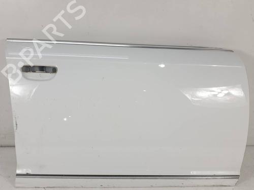 Used Right front door Right front door 37229919 37229919