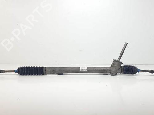 Used Steering rack NISSAN MICRA III (K12) 1.2 16V (80 hp) 24934030