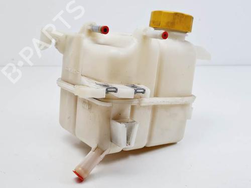 Ekspansjonstank OPEL ANTARA A (L07) 3.2 V6 (227 hp) 28106427