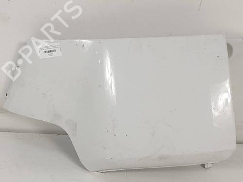 Used Corner bumper Corner bumper 37668291 37668291