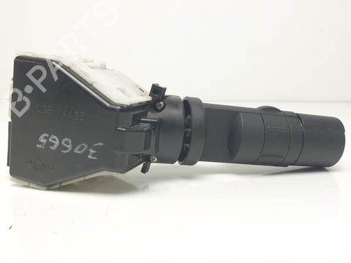 Headlight switch NISSAN QASHQAI I (J10, NJ10)  | BP29245660I24 