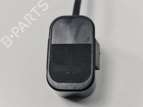 Electronic sensor OPEL INSIGNIA B Grand Sport (Z18)  | BP6893252M84 