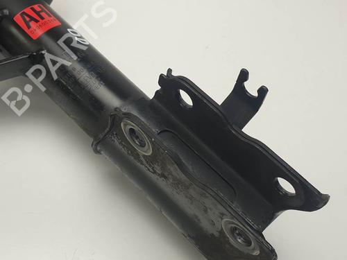 Right front shock absorber RENAULT KOLEOS I (HY_) 2.0 dCi 4x4 (HY0K) | BP25128738M17 - Image 3