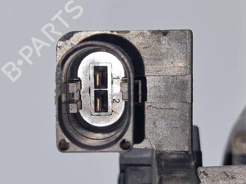 Alternator MERCEDES-BENZ E-CLASS (W211) E 270 CDI (211.016) | BP39004990M7 - Image 7