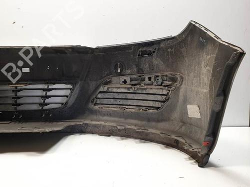 Front bumper OPEL ASTRA H (A04) 1.7 CDTI (L48) | BP28178420C7 