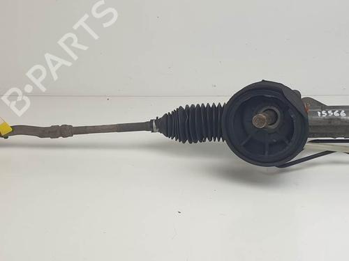 Steering rack PEUGEOT 308 CC (4B_) 1.6 16V | BP25154971M22 - Image 2