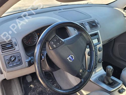 Engine control unit (ECU) VOLVO S40 II (544) 1.6 D | BP34511543M57 - Image 24