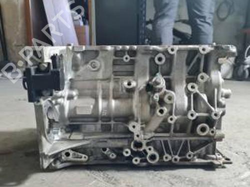 Other OPEL MOKKA / MOKKA X (J13) 1.6 CDTI (_76) | BP30919190O1