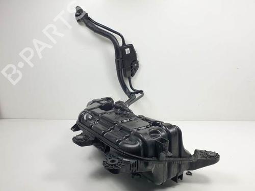 Used Fuel tank FIAT TIPO Hatchback (356_, 357_) 1.3 D (356HXH1A) (95 hp) 12446071