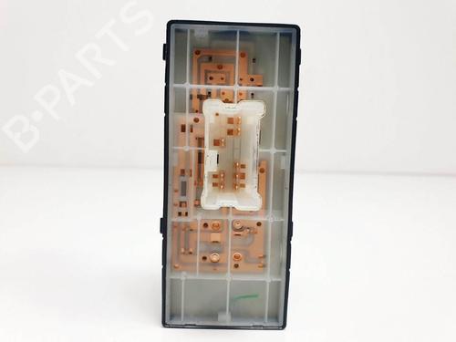 Right front window switch NISSAN MICRA V (K14) 0.9 IG-T | BP16864294I26 - Image 3