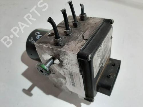 ABS pump CITROËN C6 (TD_) 2.7 HDi | BP6862826M43 
