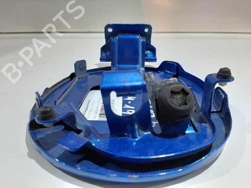  - Image 4
