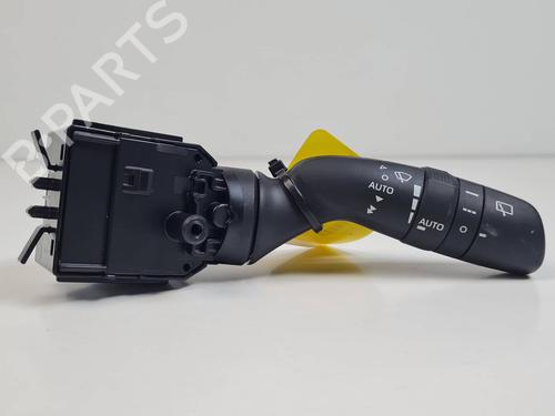 Used Steering column stalk Steering column stalk TOYOTA RAV 4 V (_A5_, _H5_) 2.5 Hybrid (AXAH52) (218 hp) 34518427 34518427
