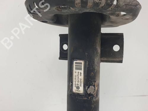  - Image 2