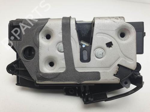 rear-left-lock-ford-ecosport-2011-2012-2013-2014-2015-2016-2017-2018-2019-2020-2021-2022-26537093 main image