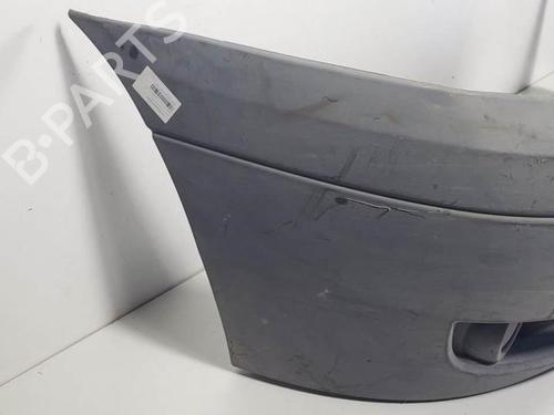 Front bumper FORD TRANSIT Van (FA_ _)  | BP13652231C7 