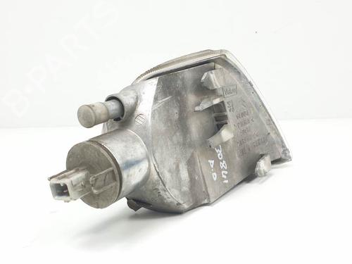 Left front indicator CITROËN SAXO (S0, S1) 1.5 D | BP28061825C32 