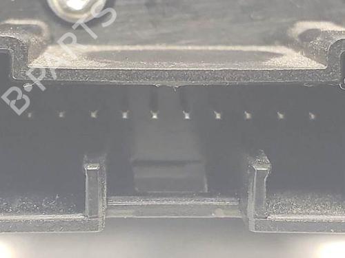 Warning switch JAGUAR XF I (X250) 3.0 | BP25119008I22 - Image 3