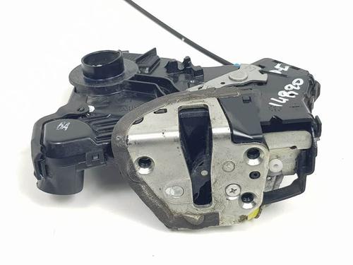 front-left-lock-toyota-auris-_e15_-2006-2007-2008-2009-2010-2011-2012-2013-25294981 main image