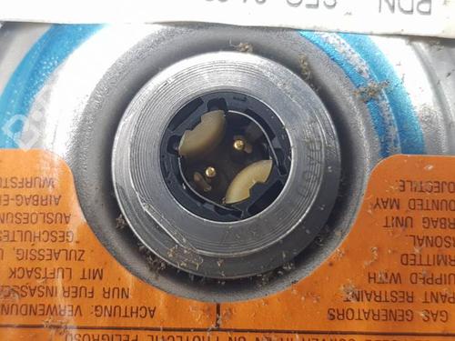 Driver airbag FORD GALAXY I (WGR)  | BP9073346C9 