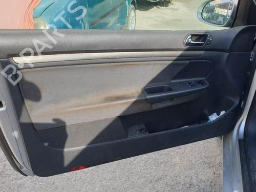 Front left interior door handle VW GOLF V (1K1) | BP19081413I13 - Image 8