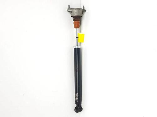 Used Right rear shock absorber MERCEDES-BENZ C-CLASS (W204) C 200 CDI (204.007, 204.006) (136 hp) 25295572