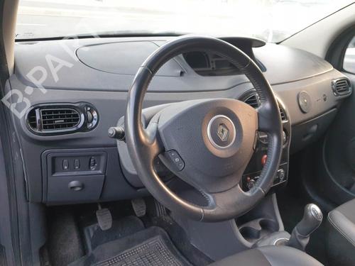 Engine RENAULT MODUS / GRAND MODUS (F/JP0_) 1.5 dCi 90 | BP29347814M1  - Image 16