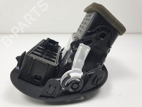 Switch OPEL AMPERA (R12) EV 150 | BP11349569I30 