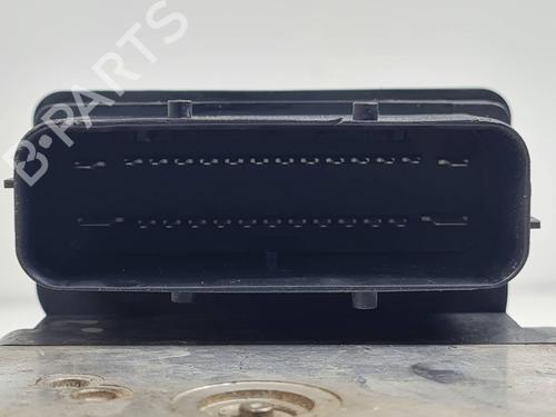 ABS pump MINI MINI PACEMAN (R61) Cooper D | BP31240902M43 - Image 3