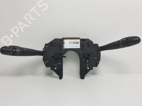 Headlight switch CITROËN C5 III (RD_) 1.6 THP 155 (RD5FV8, RD5FNA) | BP9663601I24 - Image 6