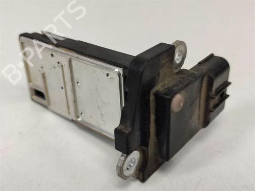 Mass air flow sensor HONDA HR-V (RU) 1.5 (RU1) | BP9855375M95 - Image 4