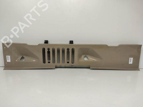 front-grille-jeep-wrangler-iii-jk-28-crd-55078059ad-2006-9163708 main image