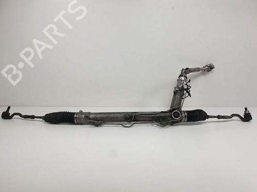 Used Steering rack BMW X5 (E70) xDrive 30 d (235 hp) 13421009