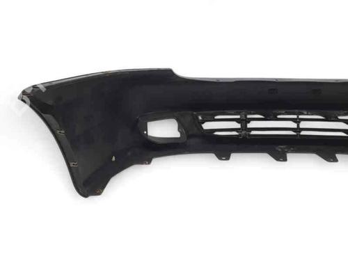 Front bumper CHEVROLET REZZO MPV (U100) 1.6 | BP25139784C7 - Image 16
