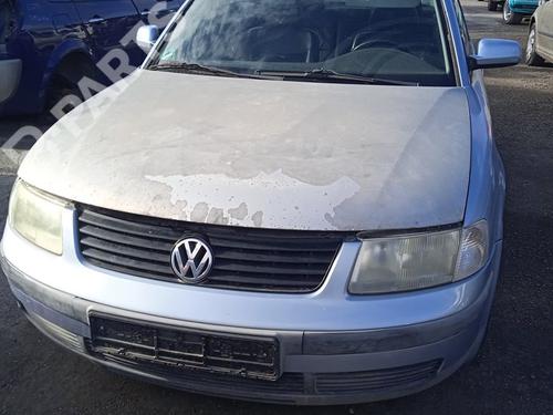 Used Parts VW PASSAT B5 (3B2)  1.8 T  1166790