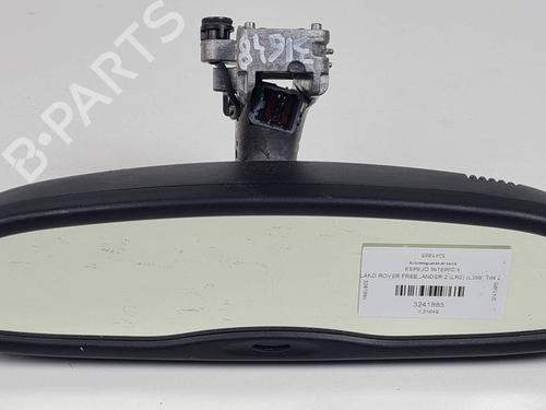 Used Rear mirror Rear mirror LAND ROVER FREELANDER 2 (L359) 2.2 TD4 4x4 (160 hp) 30313399 30313399