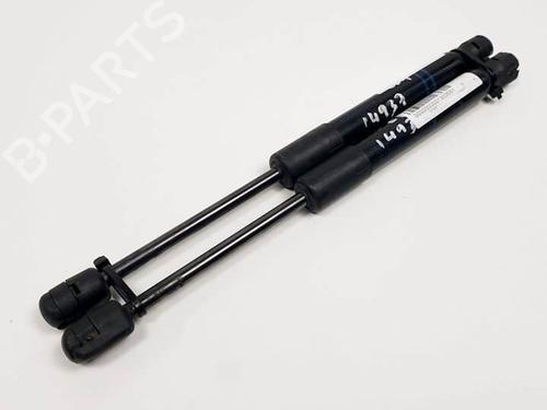 hood-lift-support-bmw-3-touring-f31-2012-2013-2014-2015-2016-2017-2018-2019-25145568 main image