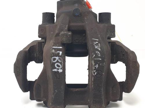 right-rear-brake-caliper-mercedes-benz-e-class-w211-e-320-cdi-211026-2002-2003-2004-2005-2006-2007-2008-2009-22751876 main image