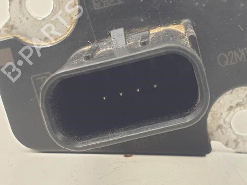 Mass air flow sensor FORD TOURNEO COURIER B460 MPV 1.0 EcoBoost | BP24930793M95  - Image 7