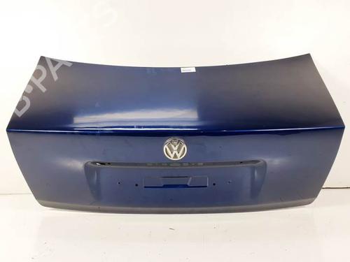 Used Tailgate VW PASSAT B5 (3B2) 1.9 TDI (110 hp) 6861828