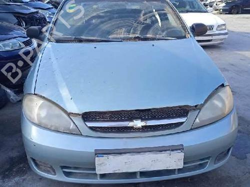 Used Parts CHEVROLET LACETTI (J200) 1.4 16V 944874