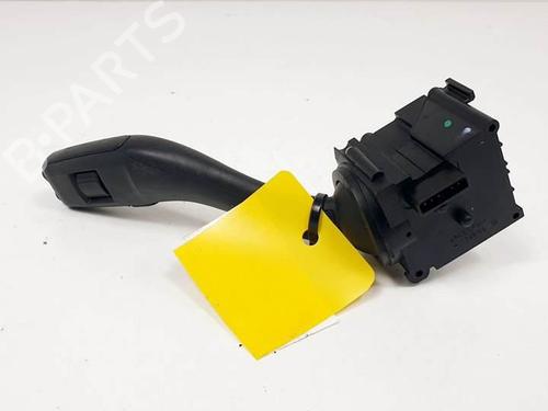 Steering column stalk AUDI A4 B6 (8E2) 2.0 FSI | BP17545003I23 - Image 4