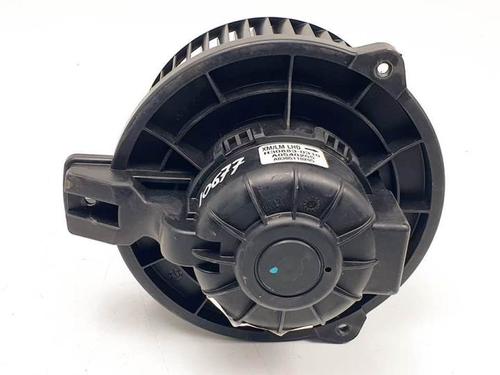 Heater blower motor KIA CARENS III MPV (UN) 1.6 CRDi 128 | BP17166120M62 