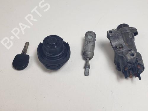Electronic module SEAT IBIZA IV (6J5, 6P1) 1.6 TDI | BP37257670M83 - Image 2