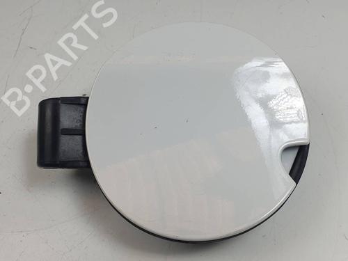 Used Fuel flap Fuel flap PEUGEOT 208 I (CA_, CC_) 1.2 PureTech 82 (82 hp) 29763151 29763151