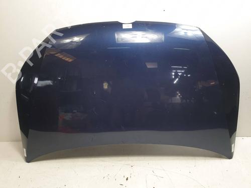 hood-vw-touran-1t3-2010-2011-2012-2013-2014-2015-2016-38510662 main image