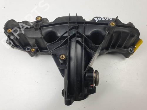 Used Intake manifold Intake manifold VW PASSAT B7 Variant (365) 2.0 TDI (140 hp) 26685749 26685749