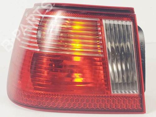 Left taillight SEAT IBIZA II (6K1) 1.9 SDI | BP17712654C34 