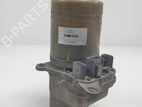 Servopumpe für Servopumpe FORD FOCUS II (DA_, HCP, DP) 1.6 TDCi (109 hp) 34512582 34512582