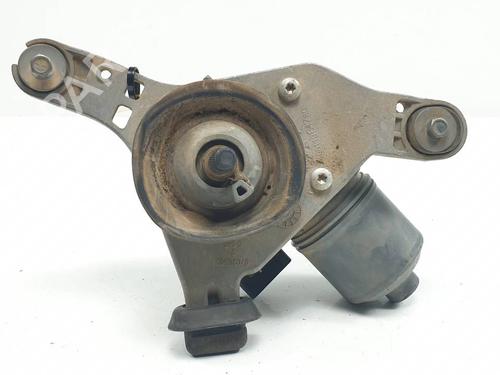 Front wiper motor CITROËN C4 Grand Picasso II (DA_, DE_) 1.2 THP 130 | BP29763284M29